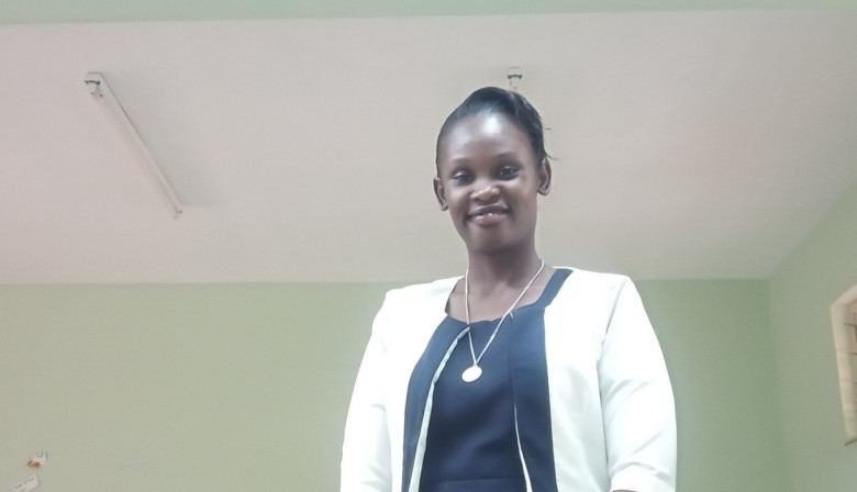 Zidisha | Buy computer accessories for my training centre