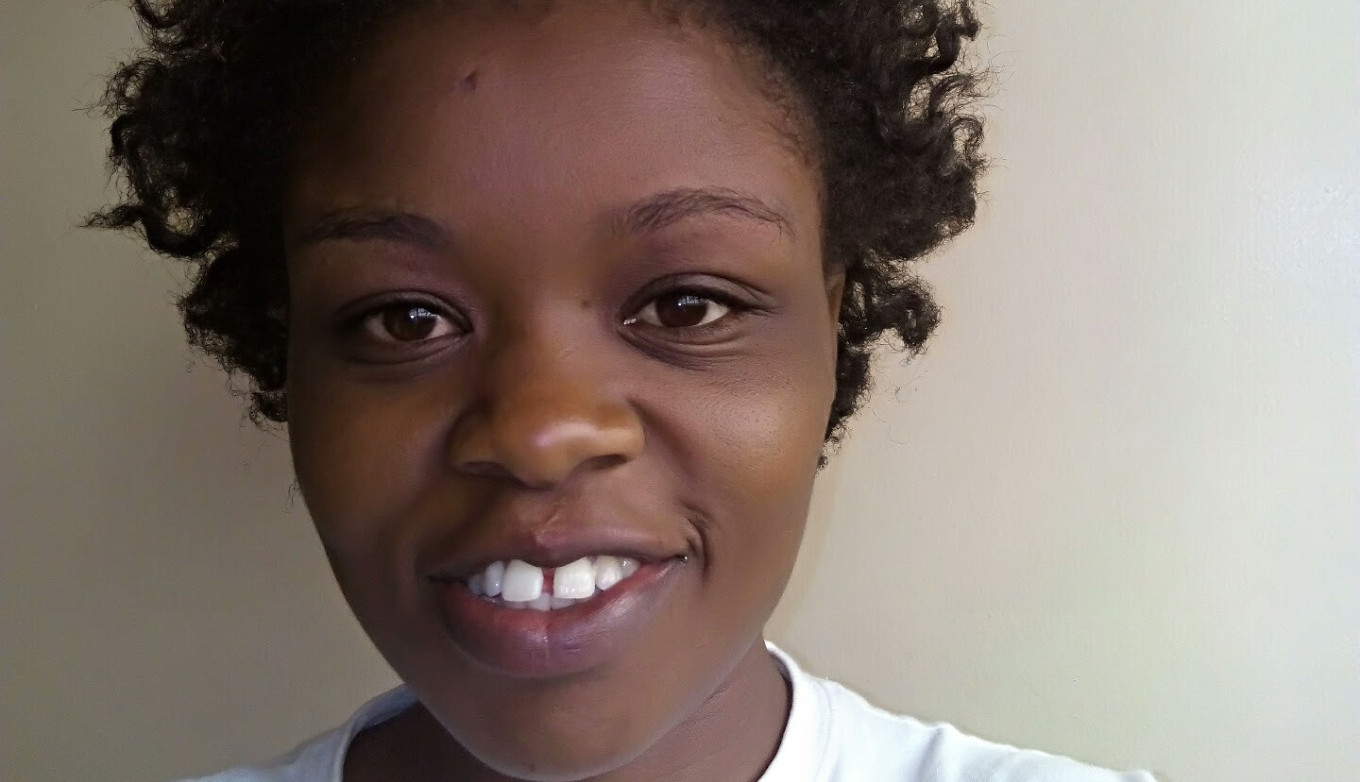 Zidisha | Let's make education stressfree for these children ...
