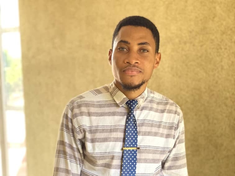 Zidisha | Medication for underserved communities