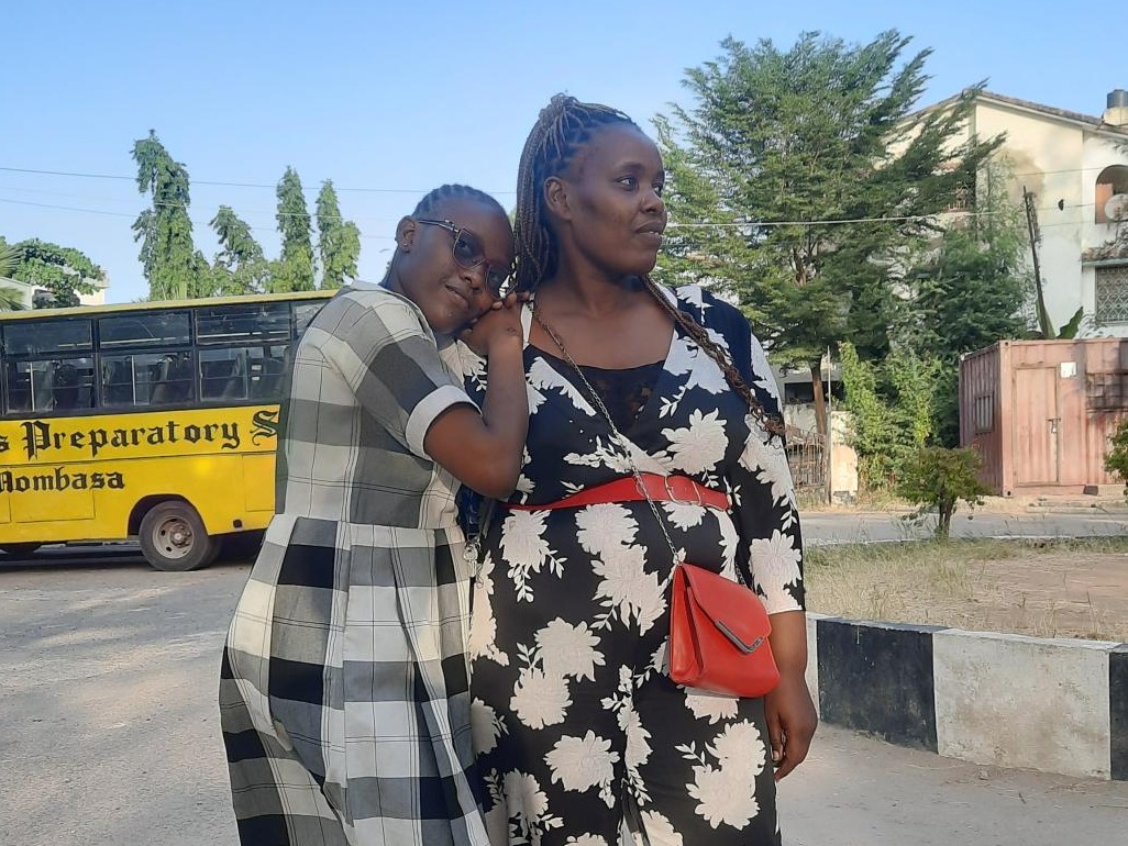 Zidisha | School fees