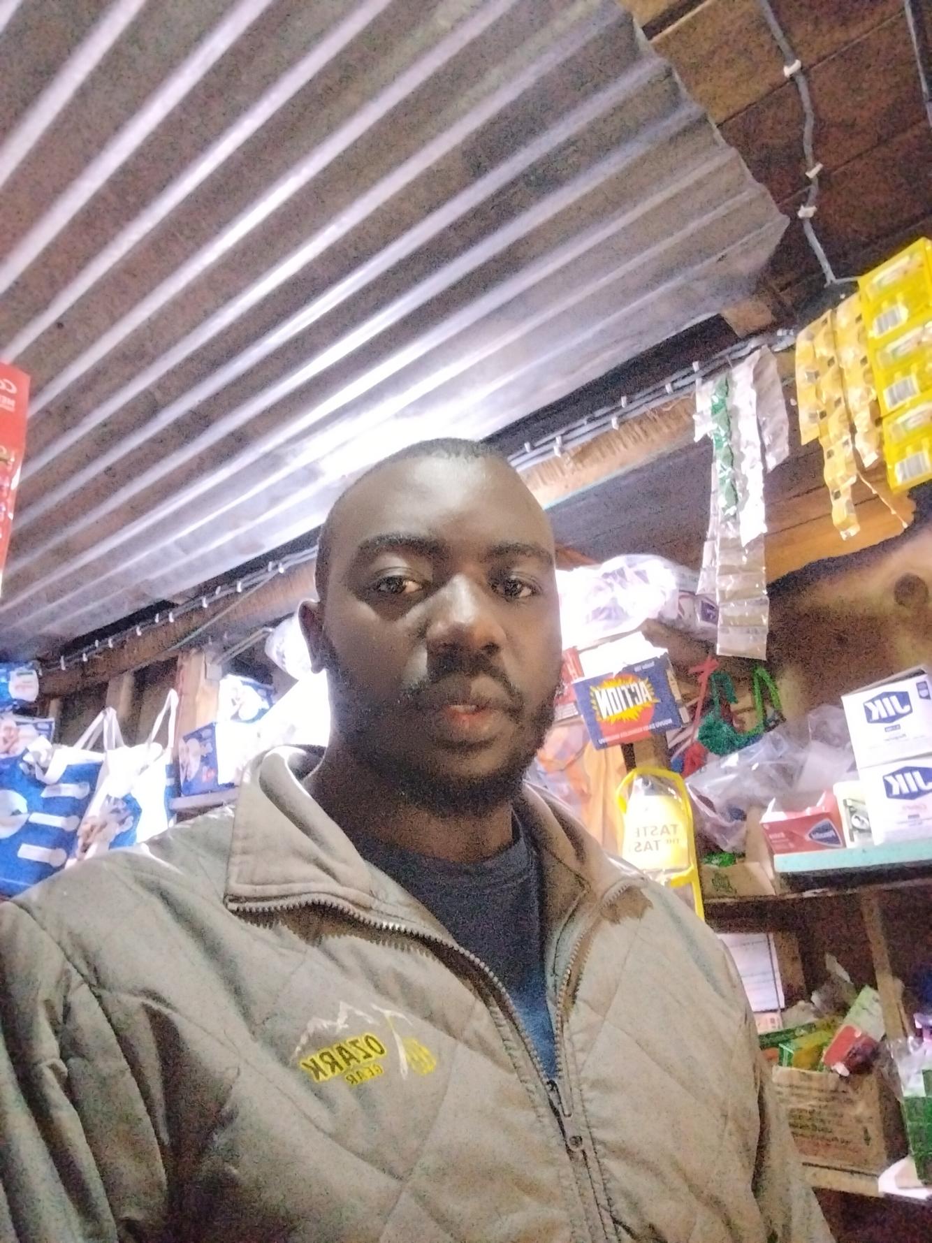 Zidisha | Water vending businesses